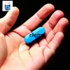 Como pido viagra en la farmacia a