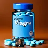 Como pido viagra en la farmacia b