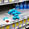 Como pido viagra en la farmacia c